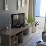 Apartamento Caravele Mucuripe