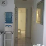 Apartamento Caravele Mucuripe