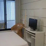 Apartamento Caravele Mucuripe